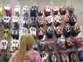 American Eagle Spring Break