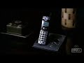 extrait de l'�pisode 5#18 : connection 
de la s�rie fbi : port�s disparus