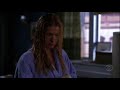 extrait de l'�pisode 5#18 : connection 
de la s�rie fbi : port�s disparus