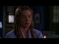 extrait de l'�pisode 5#18 : connection 
de la s�rie fbi : port�s disparus