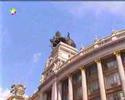 madrid   *  