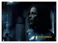 Underworld: FULLSCREEN QUALITY TEST 