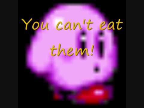 mcdonalds monopoly uk mcdonalds monopoly uk