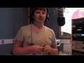 kmfm Extra Week 18 - Test Ickles On The Air