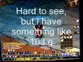 WOW gold hack - 100% undetectable