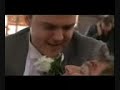  Hollyoaks Max Dies Run Over Steph OB Tom Wedding Matt Littler Darren Ellis Carley Niall Barry