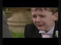 hollyoaks   max dies
