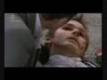 Hollyoaks - Max Dies