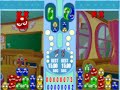 puyopuyo リデル１４連鎖