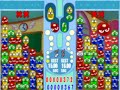 puyopuyo リデル１４連鎖