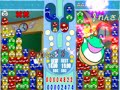 puyopuyo リデル１４連鎖