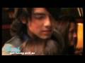 Jemi/Jomilla - You belong with me