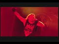 Motley Crue - Kickstart My Heart (Cruefest 1 Toronto)