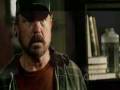 Supernatural Fan Fiction - Condemned - Promo