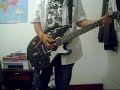 uverworld - chance cover