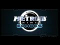 Metroid Prime 2: Echoes Music- Dark Samus Battle