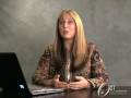 submitted by potomacwebmaster on Sat Sep 5 2009 at 04:30pm