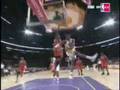 Top Ten Assist + Top Ten Blocks [Season 2007/2008]