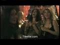 Sho Promo Extracts - TLW.wmv