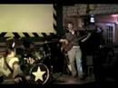 jimi-hendrix-can-you-see-me.html
