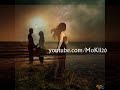 ان كنت حبيبي - نزار قباني