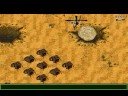 www.recordedamigagames.org played by rickyc i think this game is quite average compared to the original desert strike! more levels but shorter and everything seems less detailed. hardly any music either! the only thing i quite liked was the night level effects. i added the intro from the aga version of the game since i didnt realise there was an aga version when i started.