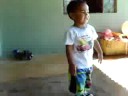 richard