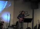 Andy Scheer Quartet (ASQ) Live at Coffee D\