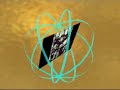 rosarium-mysteria-gloriosa.html