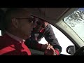 BMW xDrive Fahrertraining mit allen aktuellen BMW Fahrzeugen mit x Drive in Davos auf dem Flüelapass