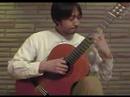 Suite Compostelana: II Coral, by F. Mompou Suite Compostelana: II Coral, by F. Mompou
