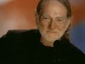 Johnny Cash & Willie Nelson - Folsom Prison Blues Johnny Cash & Willie Nelson - Folsom Prison Blues