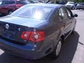 2006 Volkswagen Jetta Gallagher Buick GMC