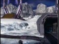 videos de Funny Weird Halo 3 Machinima