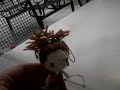 It's video tyyymmme?
