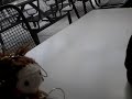 It's video tyyymmme?