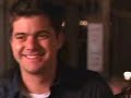 Brooke & Pacey - Come On