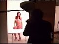 laetitia casta - photo shooting e!