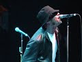 Oasis - Songbird Live at the The Point Depot, Dublin, '03