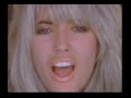 Stock Aitken Waterman (SAW) / PWL Megamix Pt 7