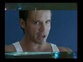 SAW DysH 80s Video Megamix Part 7 (High Energy) Continued from SAW / PWL Video Megamix Part 6 Mandy - Positive Reaction (Our Mandy's Extended Mix) Michael Davidson - Turn It Up (In Full Cry Mix) Paul Lekakis - Boom Boom (A Phil Harding Remix) Damian - Time Warp (PWL Extended Remix) Yell! - Instant Replay (The Rebound Club Mix) To be continued with Stock Aitken Waterman (SAW) / PWL Video Megamix Part 8 For viewers in countries that can view Universal Music Videos goto www.youtube.com For ...