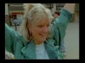 Stock Aitken Waterman (SAW) / PWL Megamix Pt 7