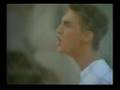 Stock Aitken Waterman (SAW) / PWL Megamix Pt 7