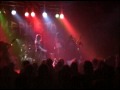 11-ENTROPIA live MATA AL TEU BOTX� & METAL ORIENTAL - Satan