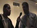 Arne Duncan Interview w/ DYN @ Obama for Education Event Arne Duncan Interview w/ DYN @ Obama for Education Event