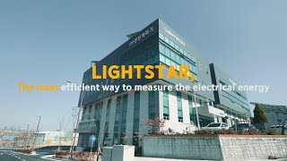 video thumbnail LIGHTSTAR  KBF-23 youtube