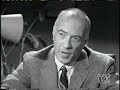 Get Smart - 101 - Mr. Big - Part 1/2