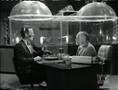 Get Smart - 101 - Mr. Big - Part 1/2