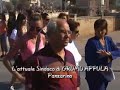 Grumo Appula Bari carri Madonna di Mellitto 1�