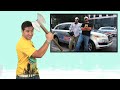 Diesel V8 CTS, Buick Grand National -Fast Lane Daily- 15Oct